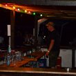 Treffen 2021 - 036